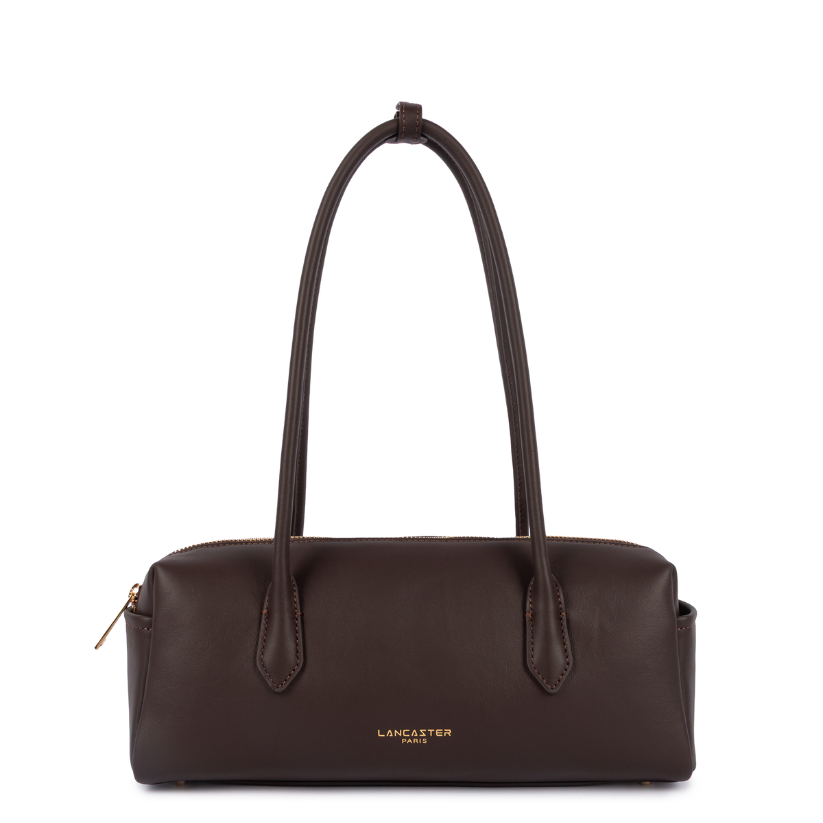 Sac rectangle - Donna Cube