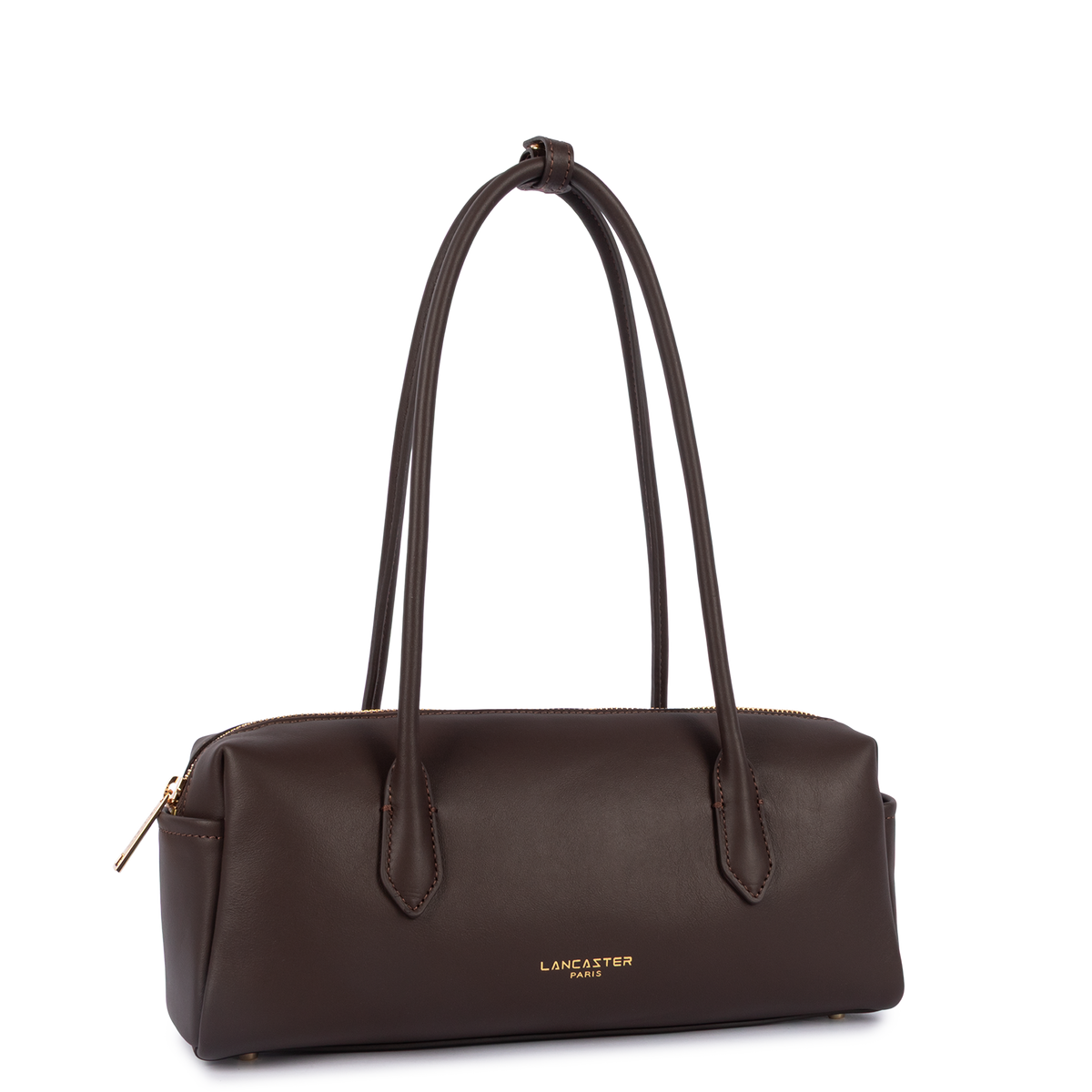 Sac rectangle - Donna Cube
