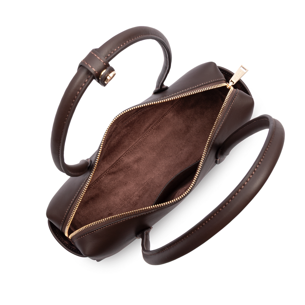 Sac rectangle - Donna Cube