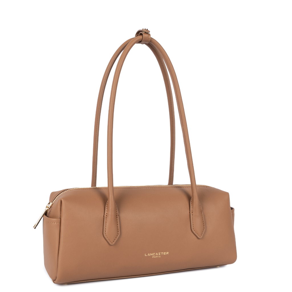 Sac rectangle - Donna Cube