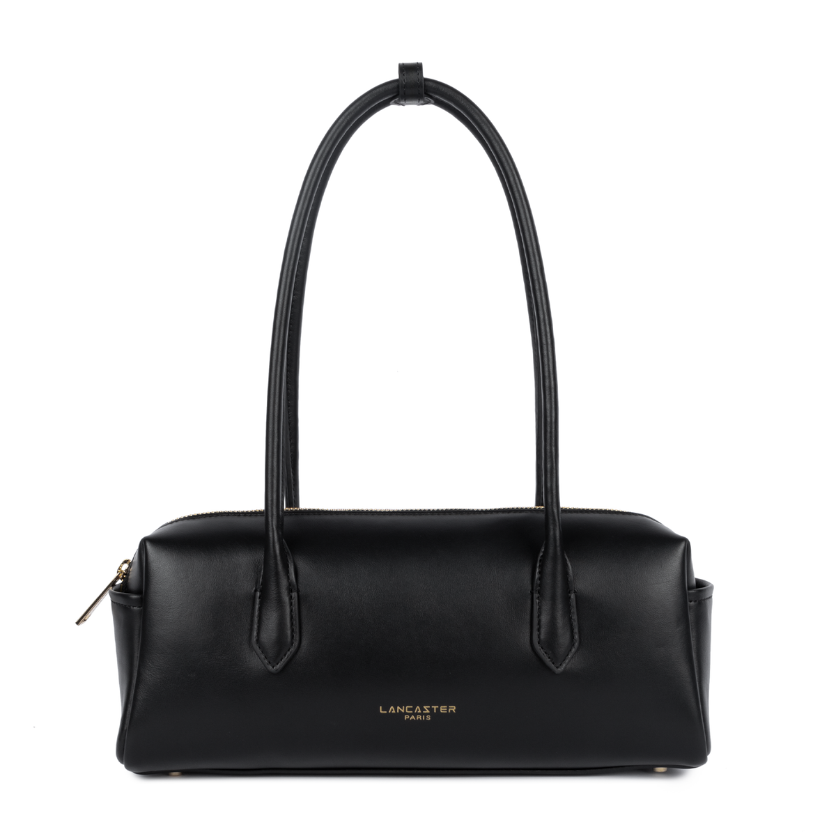 Sac rectangle - Donna Cube