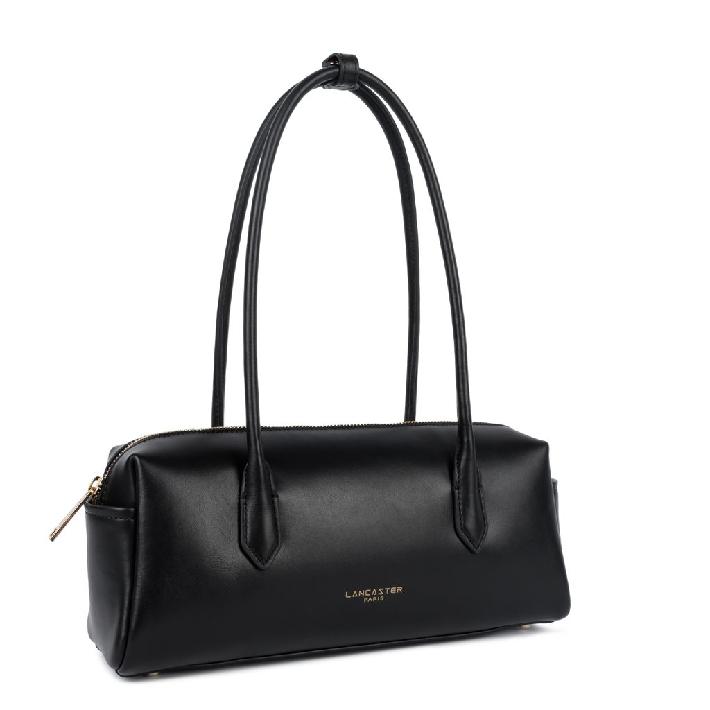 Sac rectangle - Donna Cube