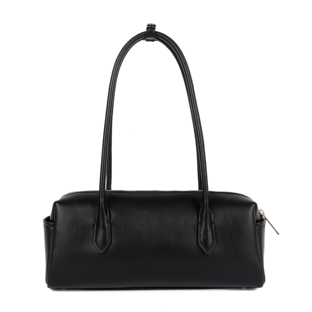 Sac rectangle - Donna Cube