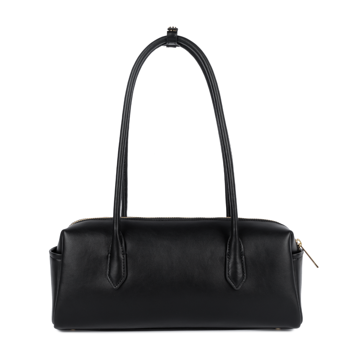 Sac rectangle - Donna Cube