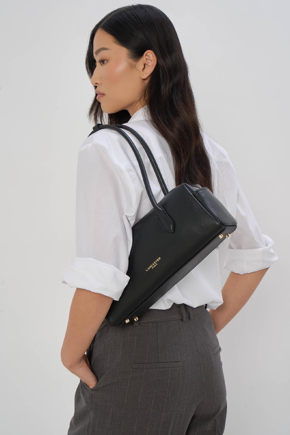 Sac rectangle - Donna Cube
