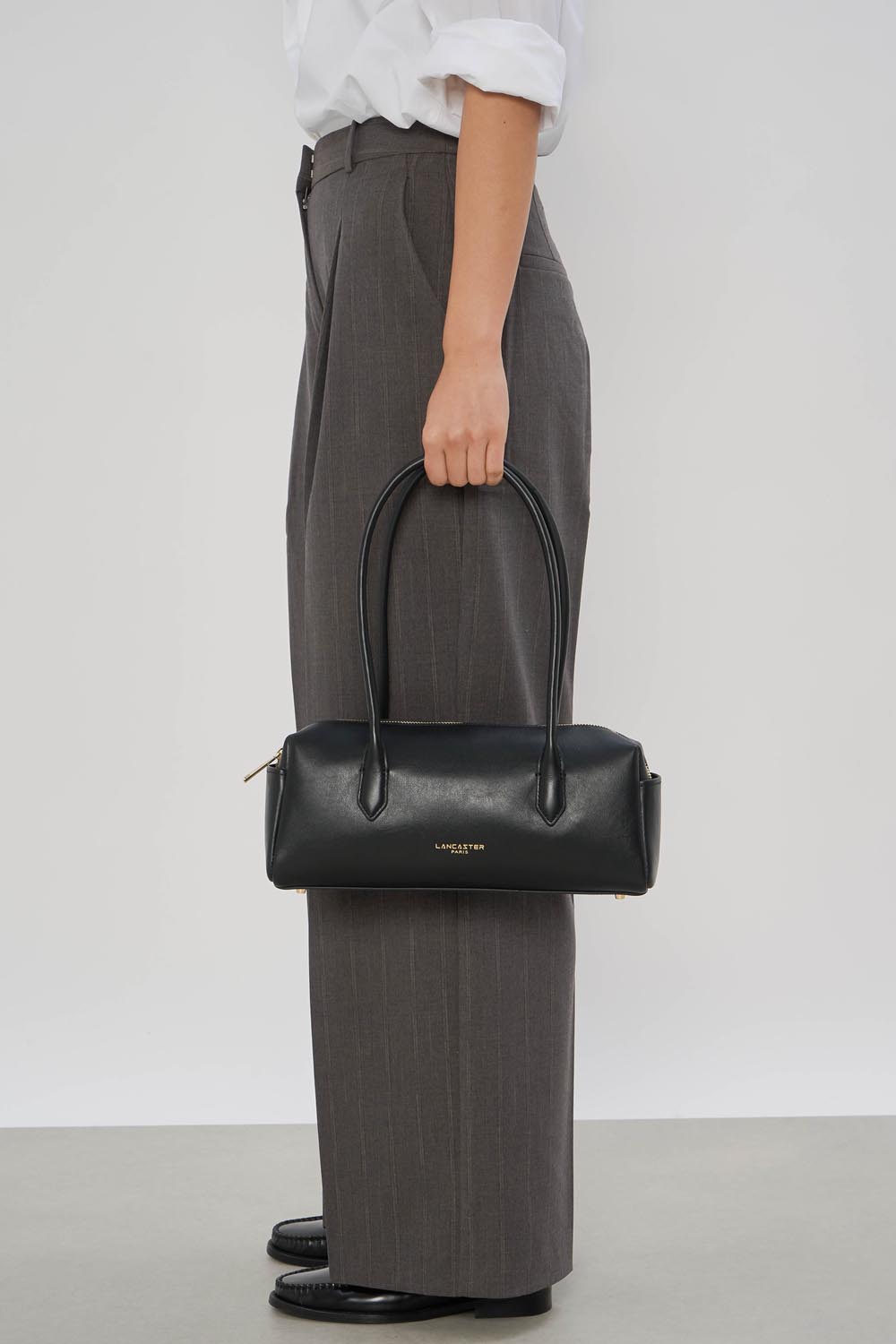 Sac rectangle - Donna Cube