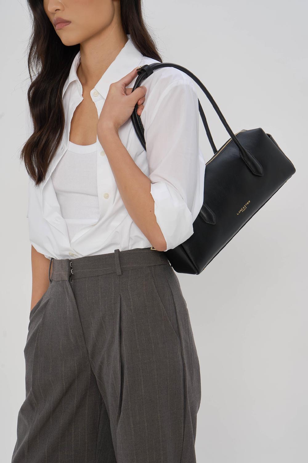 Sac rectangle - Donna Cube
