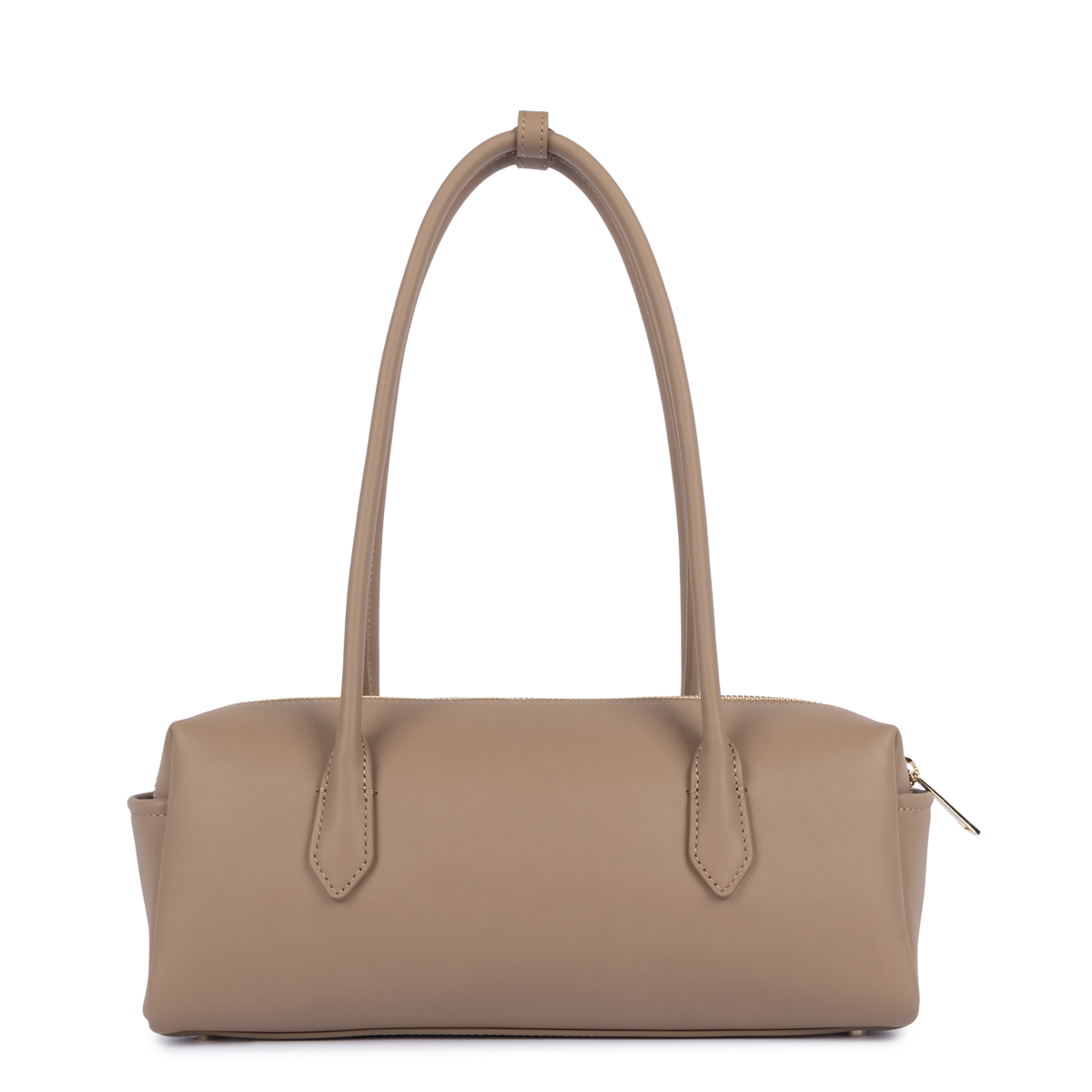 Sac rectangle - Donna Cube