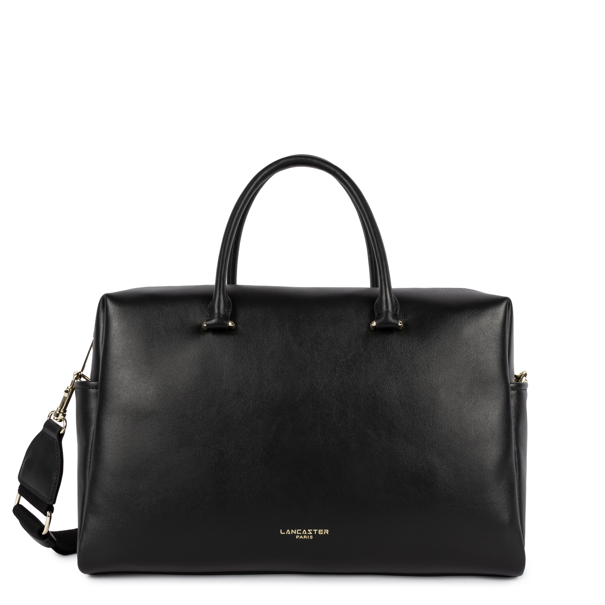Grand sac cabas main - Donna Cube