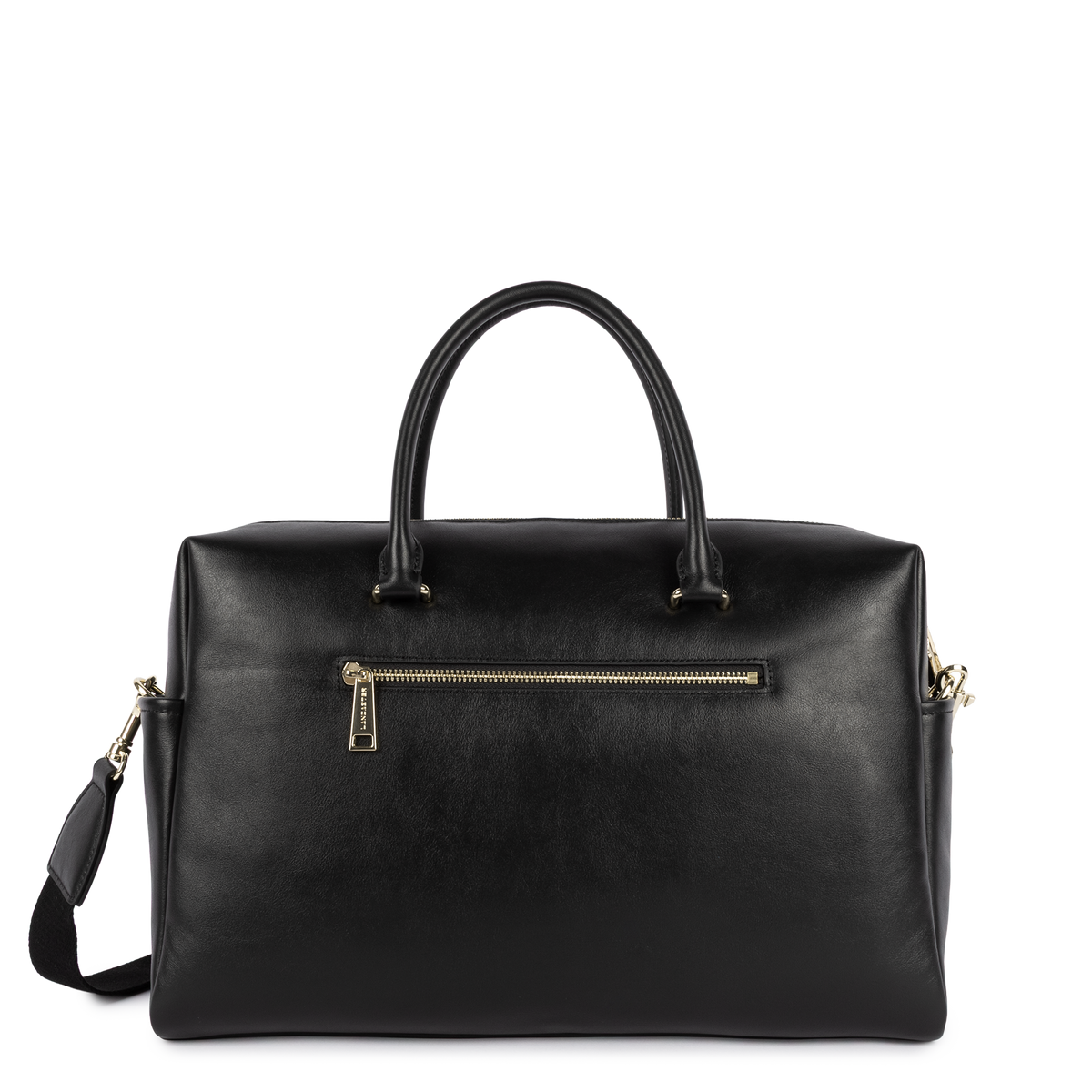 Grand sac cabas main - Donna Cube