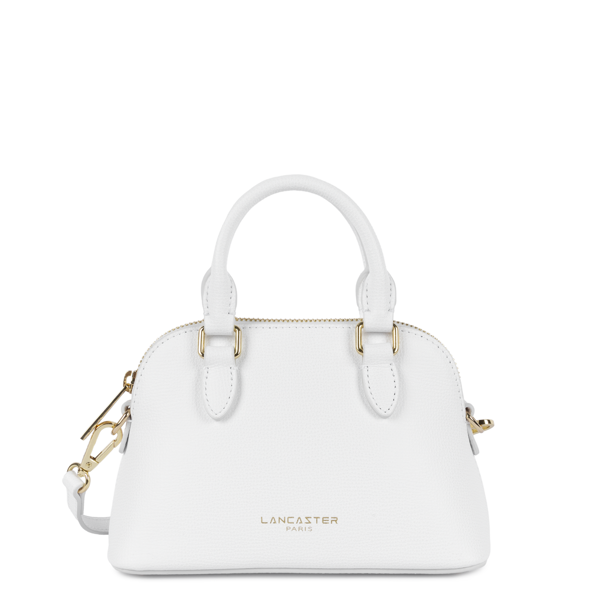 Petit sac demi lune - Sierra Jia