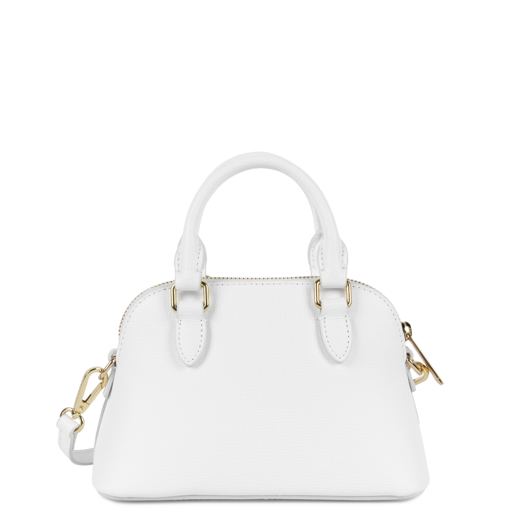 Petit sac demi lune - Sierra Jia