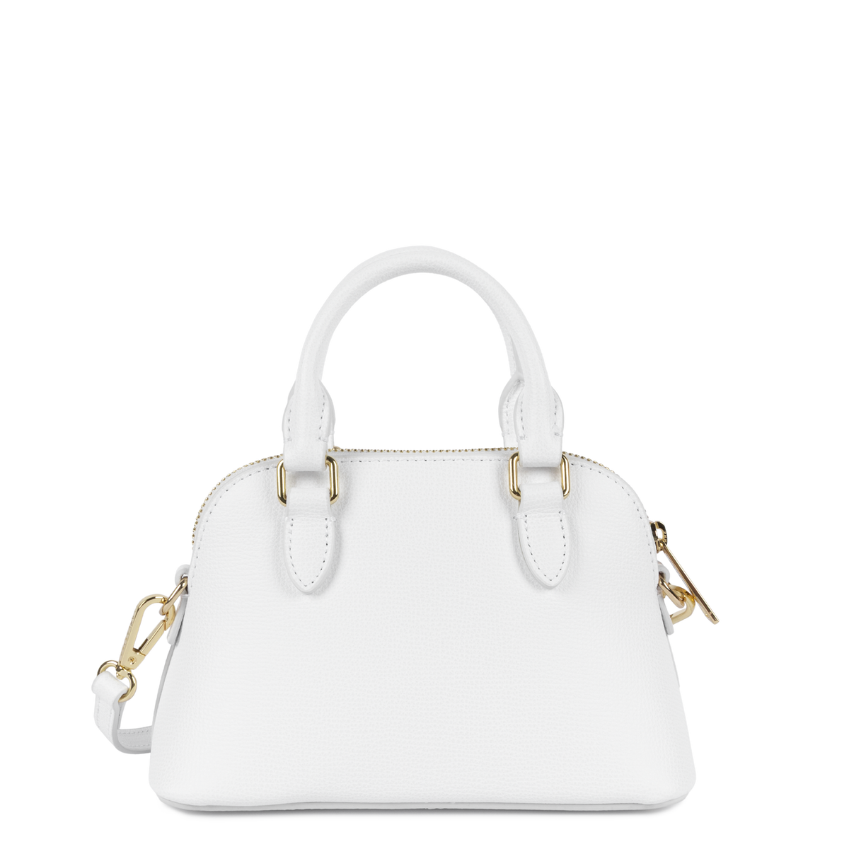 Petit sac demi lune - Sierra Jia