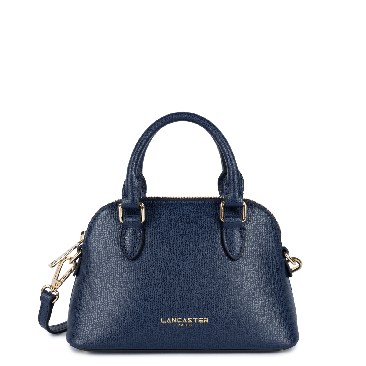 Petit sac demi lune - Sierra Jia