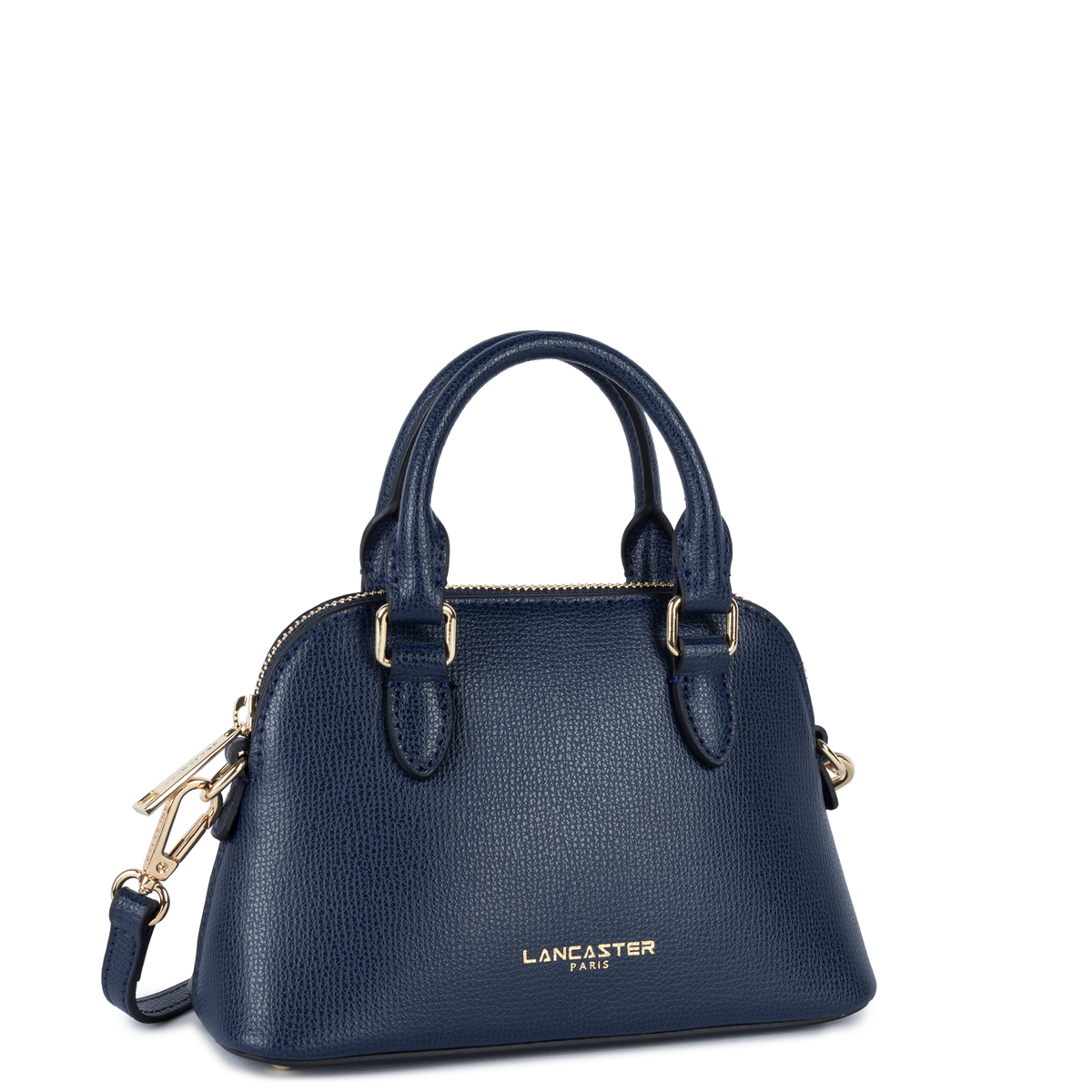 Petit sac demi lune - Sierra Jia