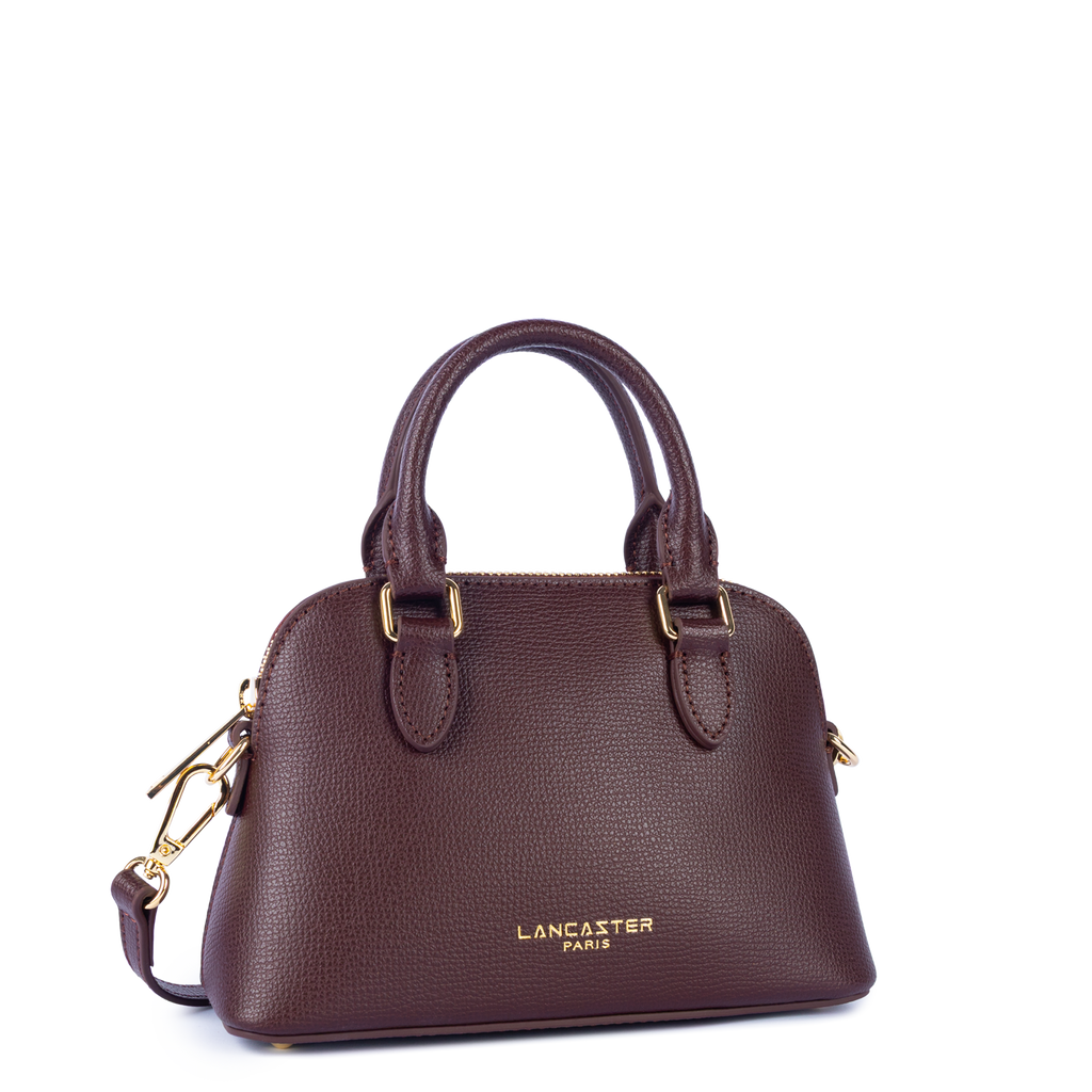 Petit sac demi lune - Sierra Jia