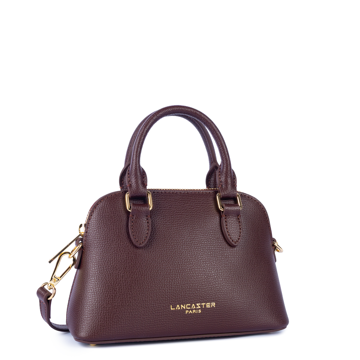 Petit sac demi lune - Sierra Jia