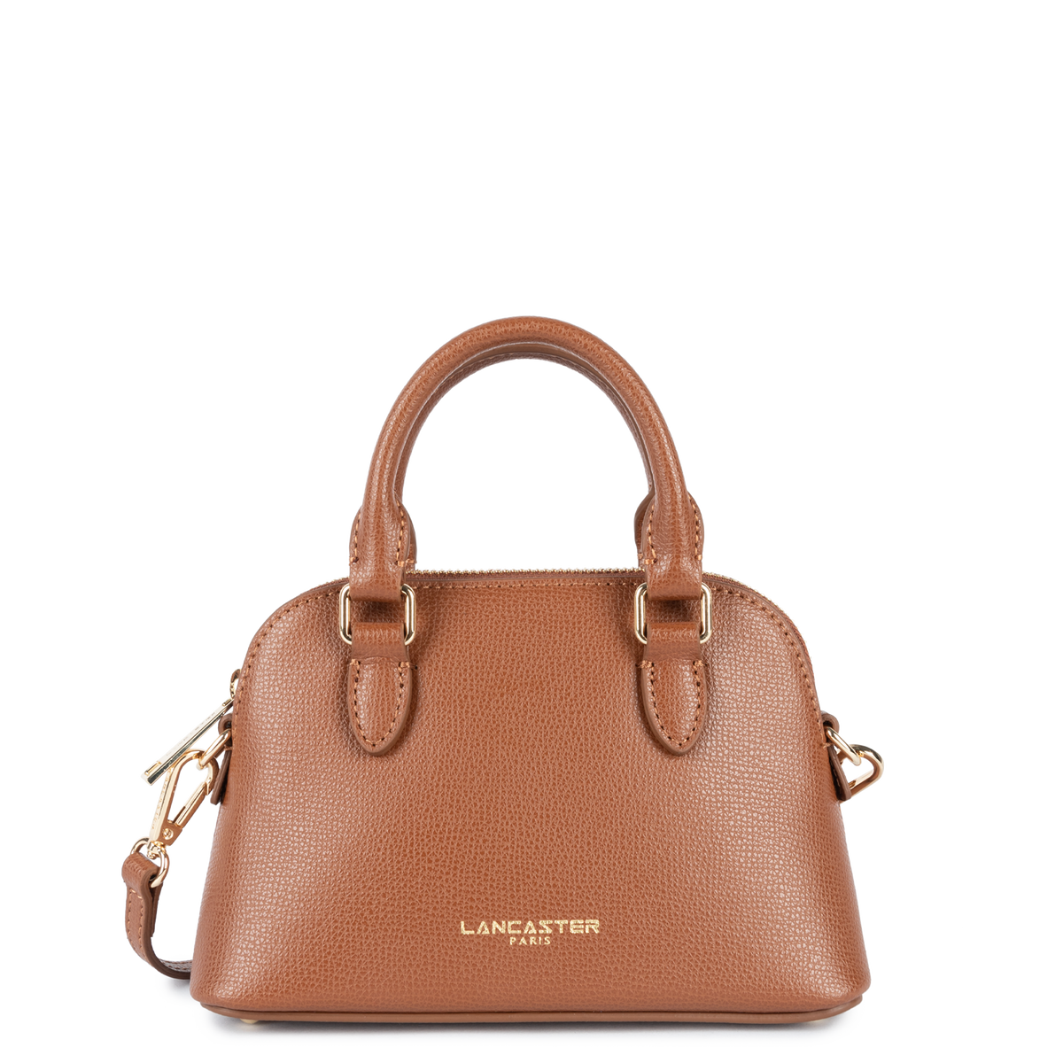Petit sac demi lune - Sierra Jia