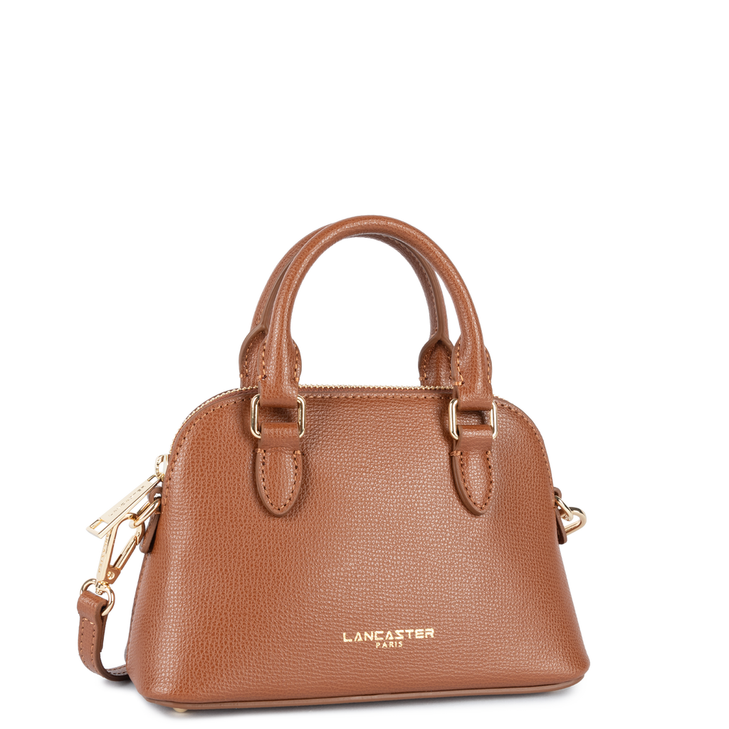 Petit sac demi lune - Sierra Jia