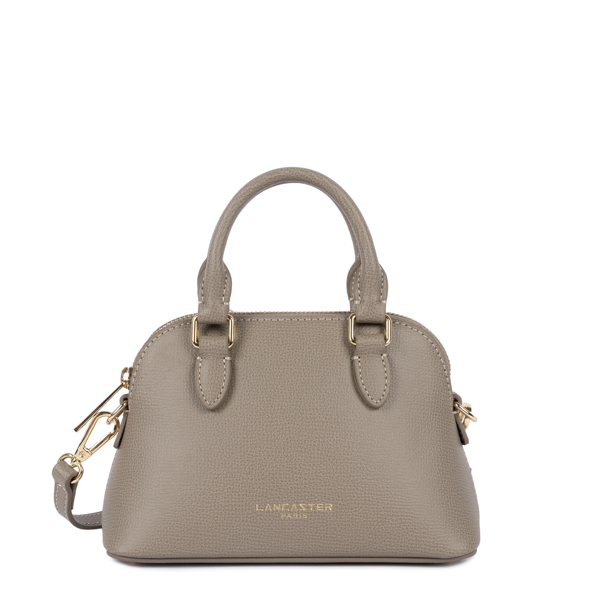 Petit sac demi lune - Sierra Jia
