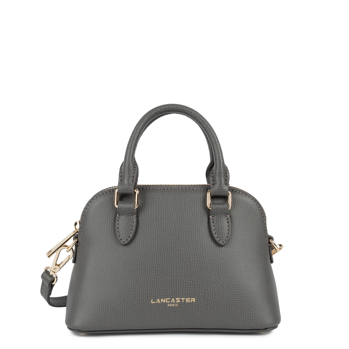 Petit sac demi lune - Sierra Jia