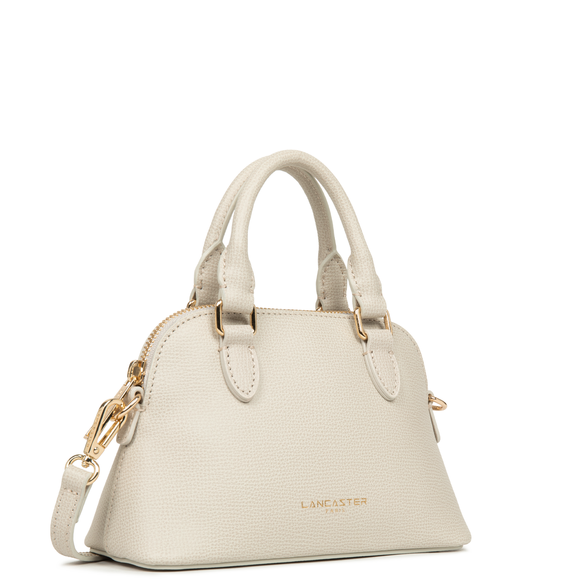 Petit sac demi lune - Sierra Jia