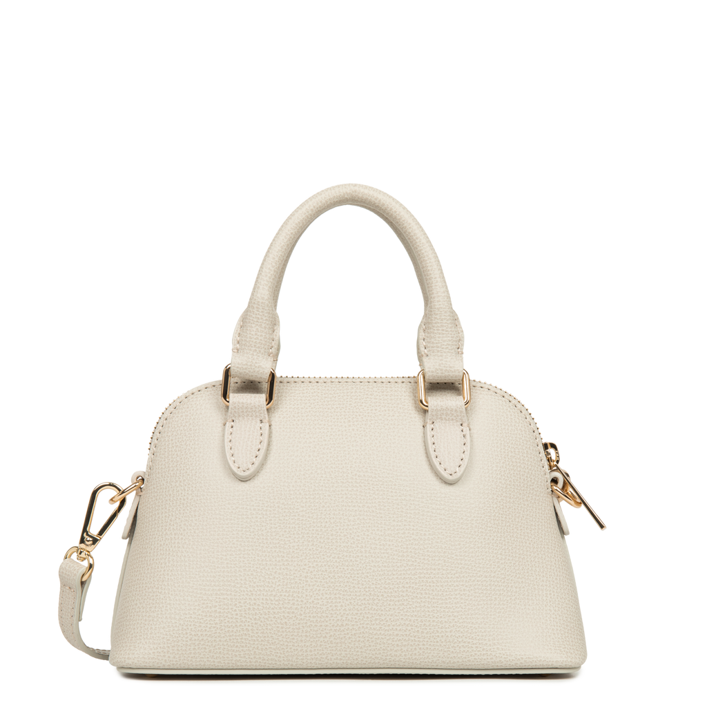 Petit sac demi lune - Sierra Jia