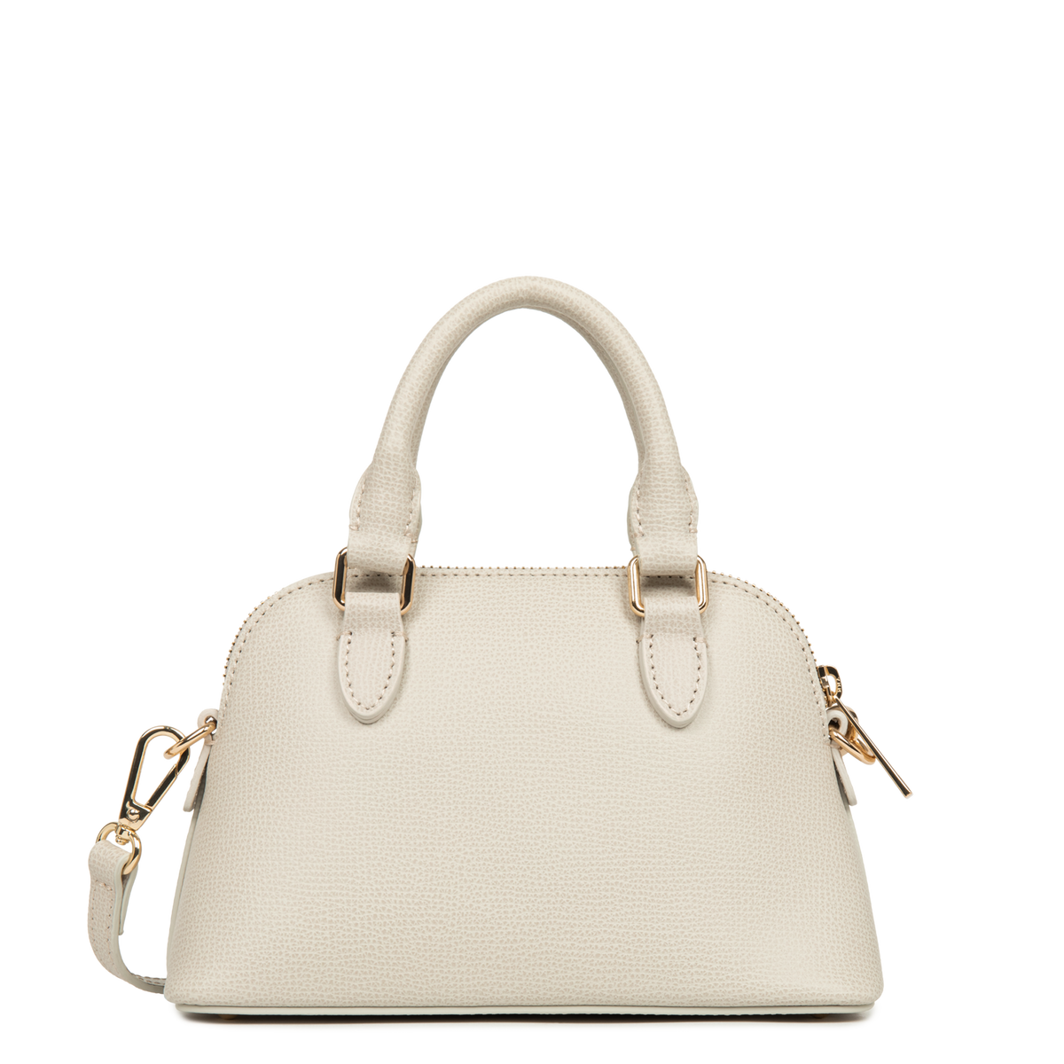 Petit sac demi lune - Sierra Jia