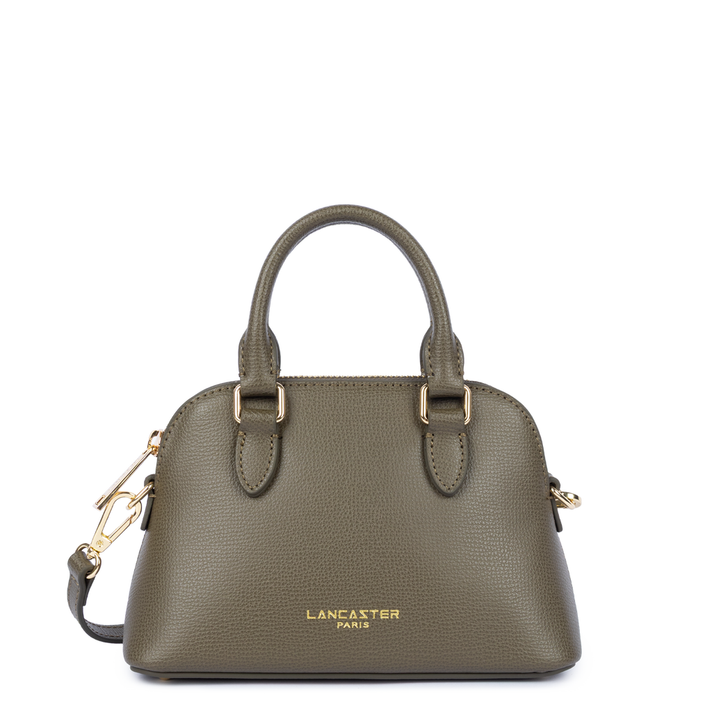 Petit sac demi lune - Sierra Jia