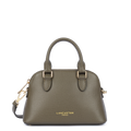 Petit sac demi lune - Sierra Jia