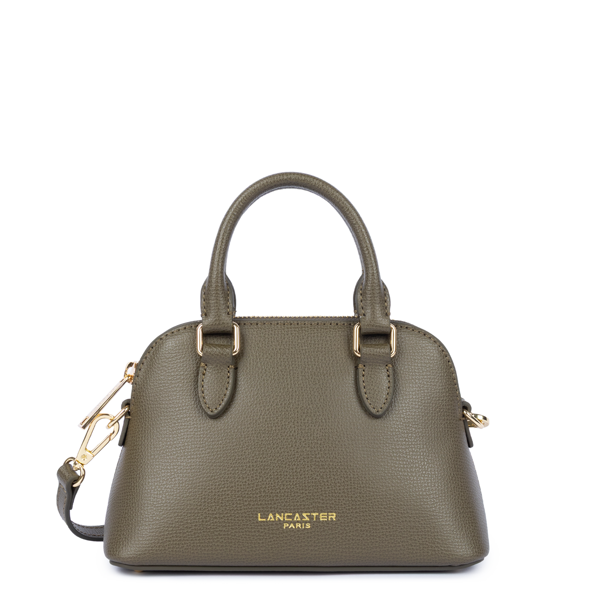 Petit sac demi lune - Sierra Jia