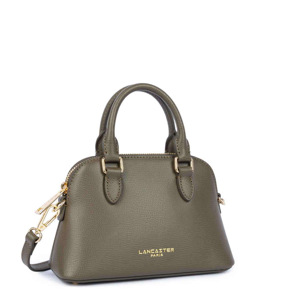 Petit sac demi lune - Sierra Jia