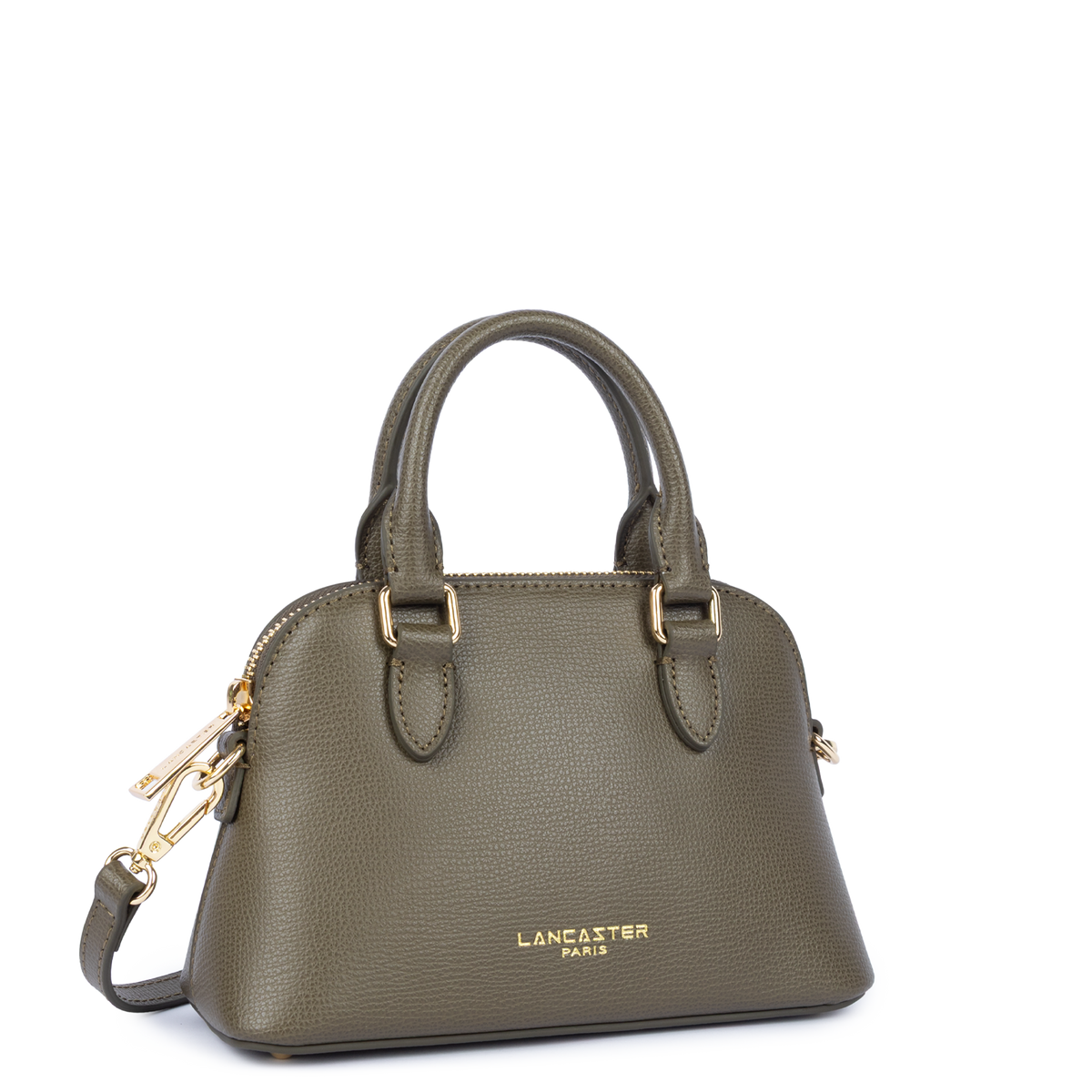 Petit sac demi lune - Sierra Jia