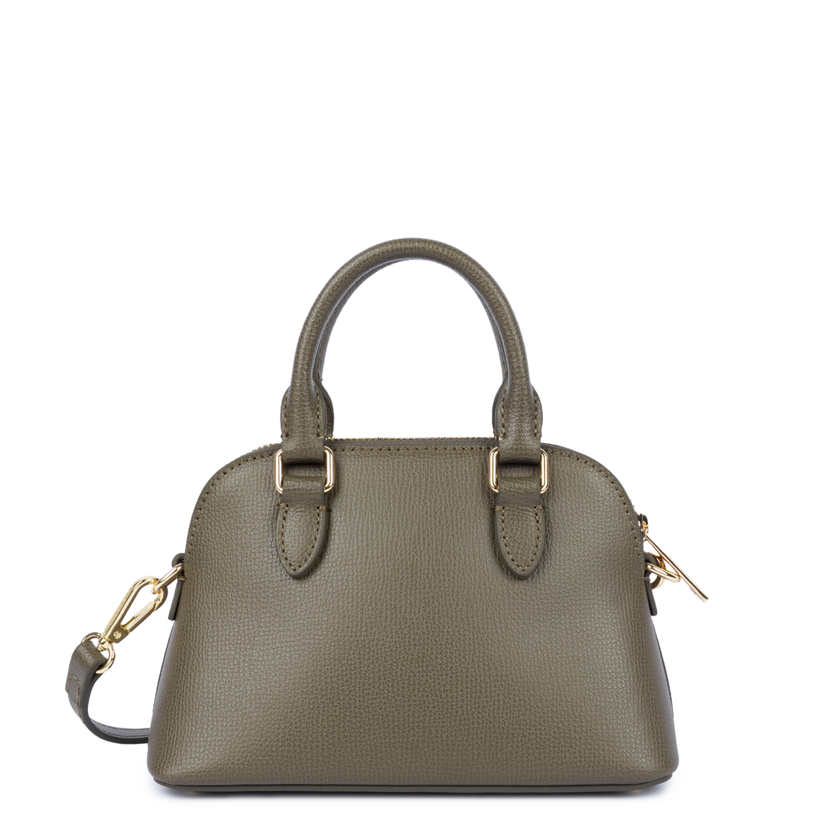 Petit sac demi lune - Sierra Jia
