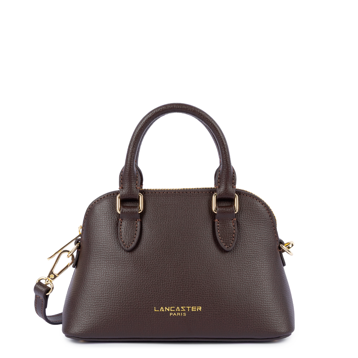 Petit sac demi lune - Sierra Jia