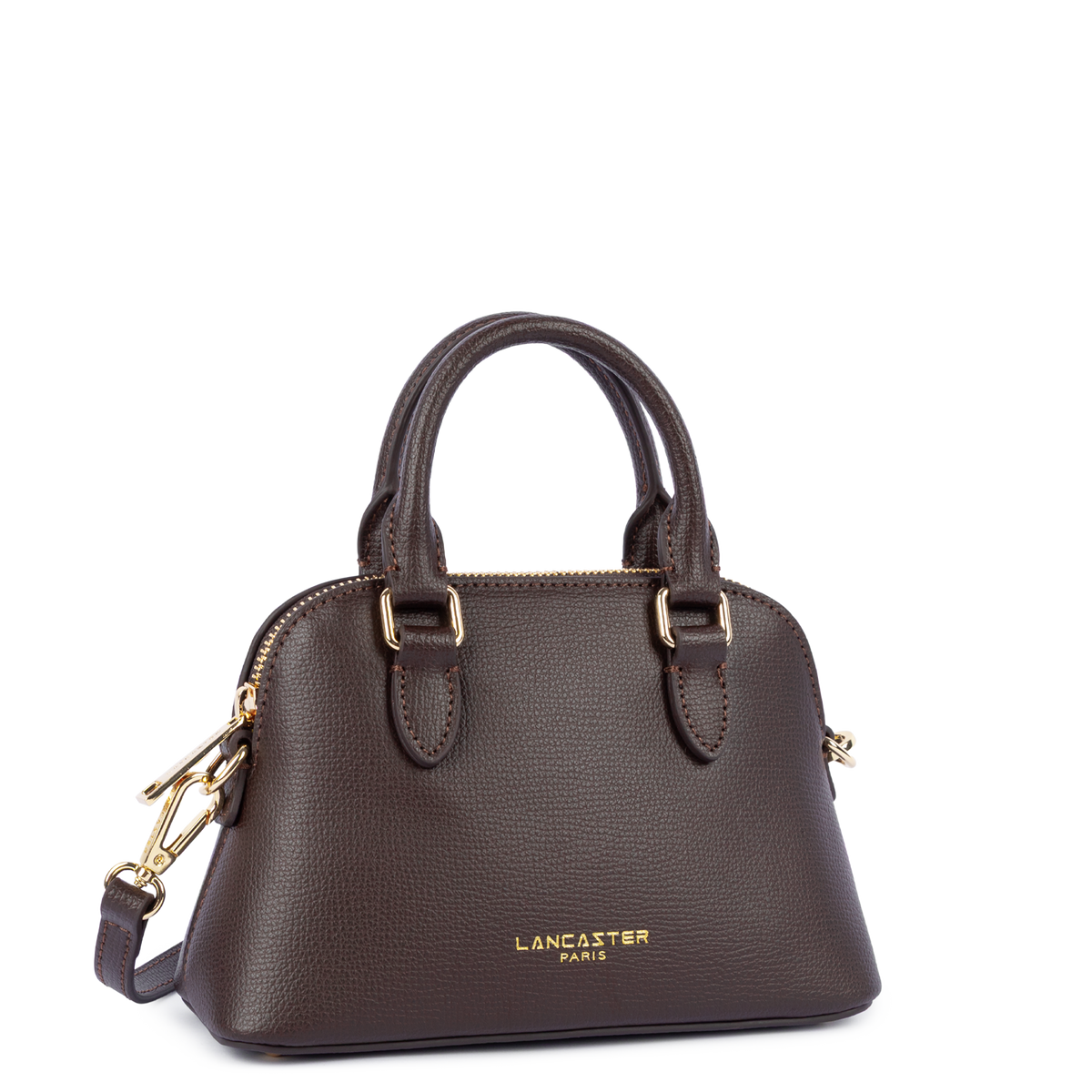 Petit sac demi lune - Sierra Jia