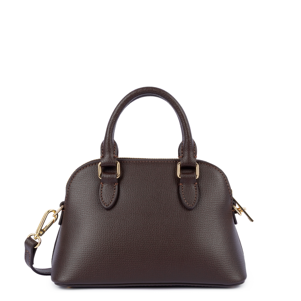 Petit sac demi lune - Sierra Jia