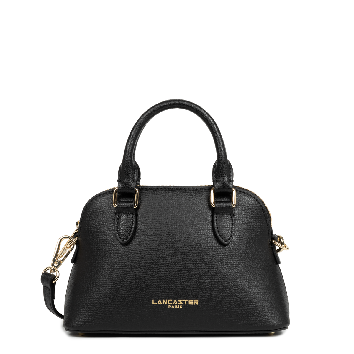 Petit sac demi lune - Sierra Jia