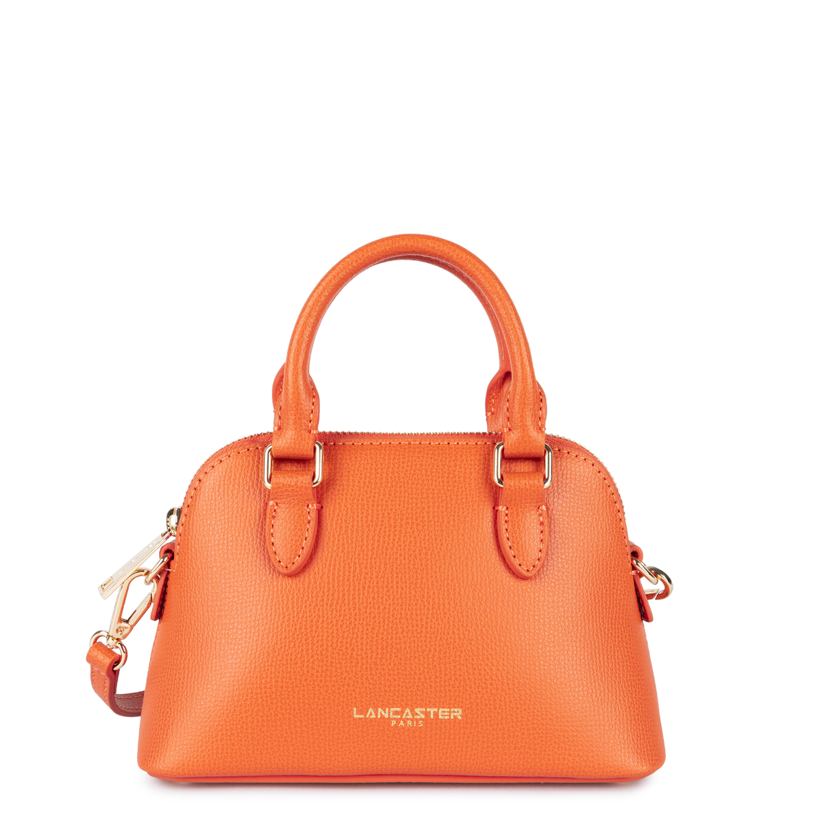 Petit sac demi lune - Sierra Jia