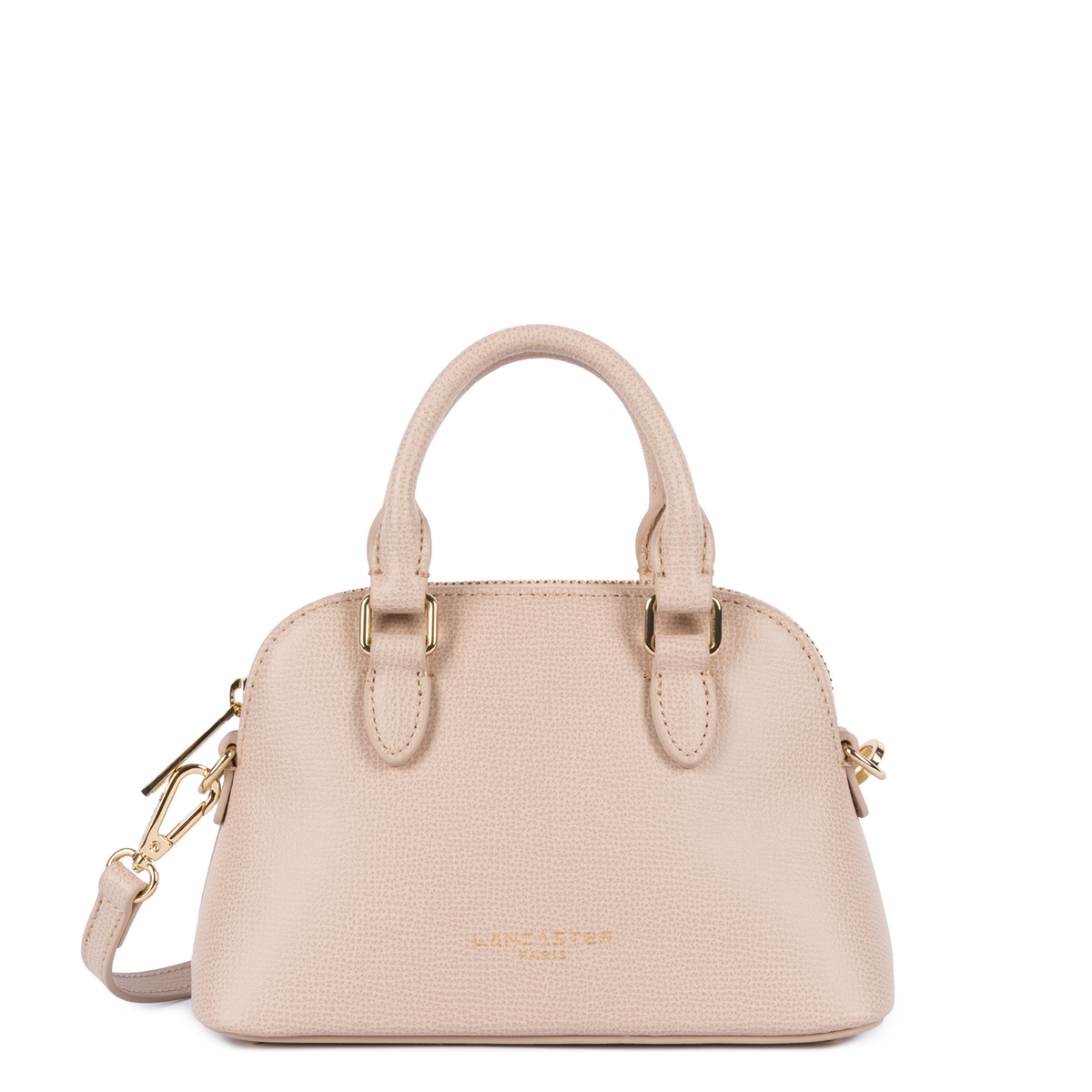 Petit sac demi lune - Sierra Jia
