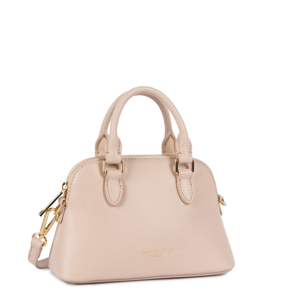 Petit sac demi lune - Sierra Jia