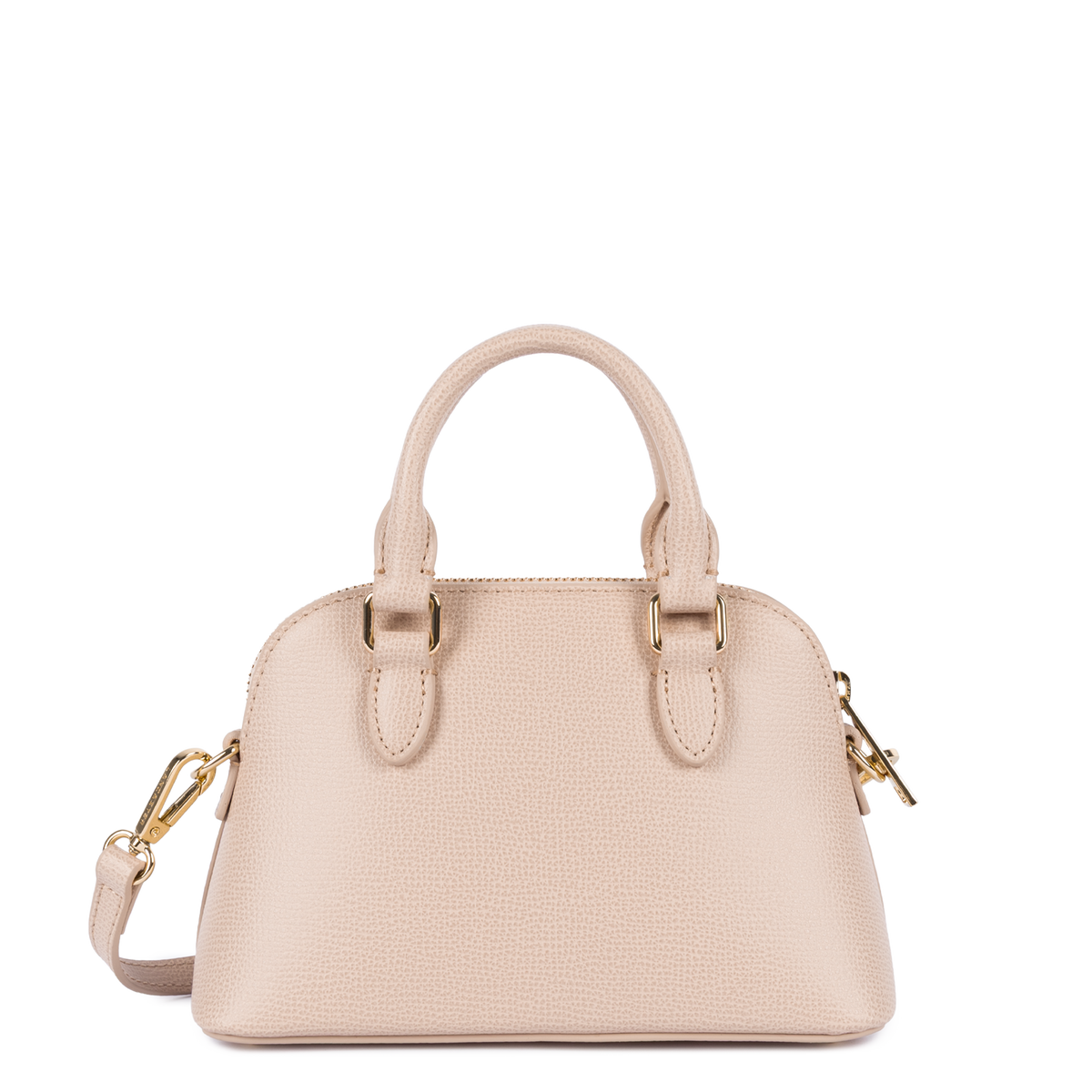 Petit sac demi lune - Sierra Jia