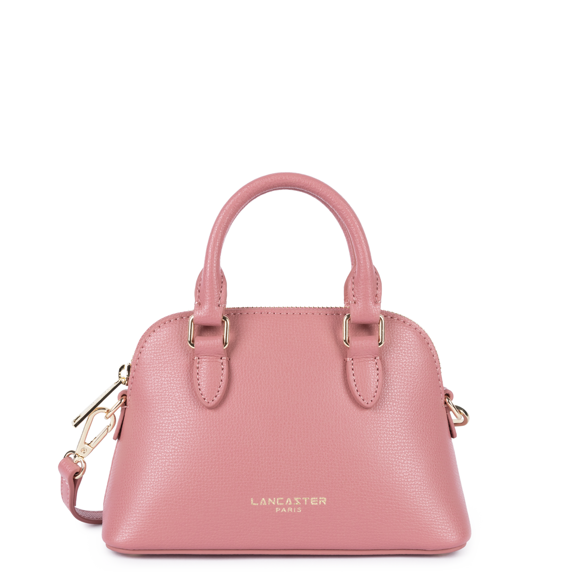 Petit sac demi lune - Sierra Jia