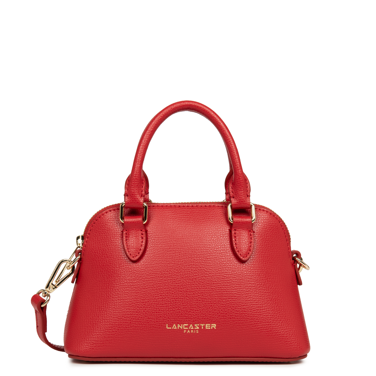 Petit sac demi lune - Sierra Jia