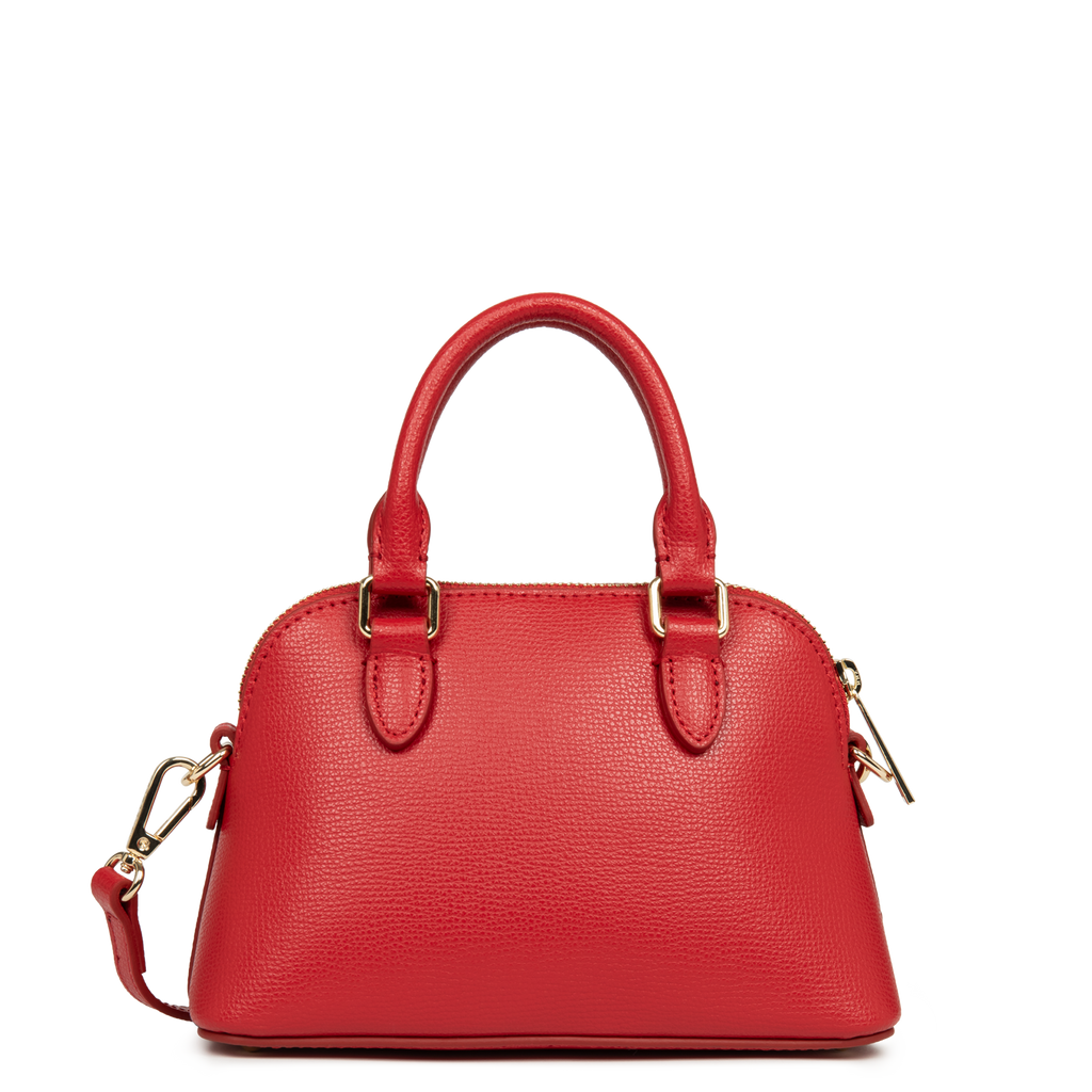 Petit sac demi lune - Sierra Jia