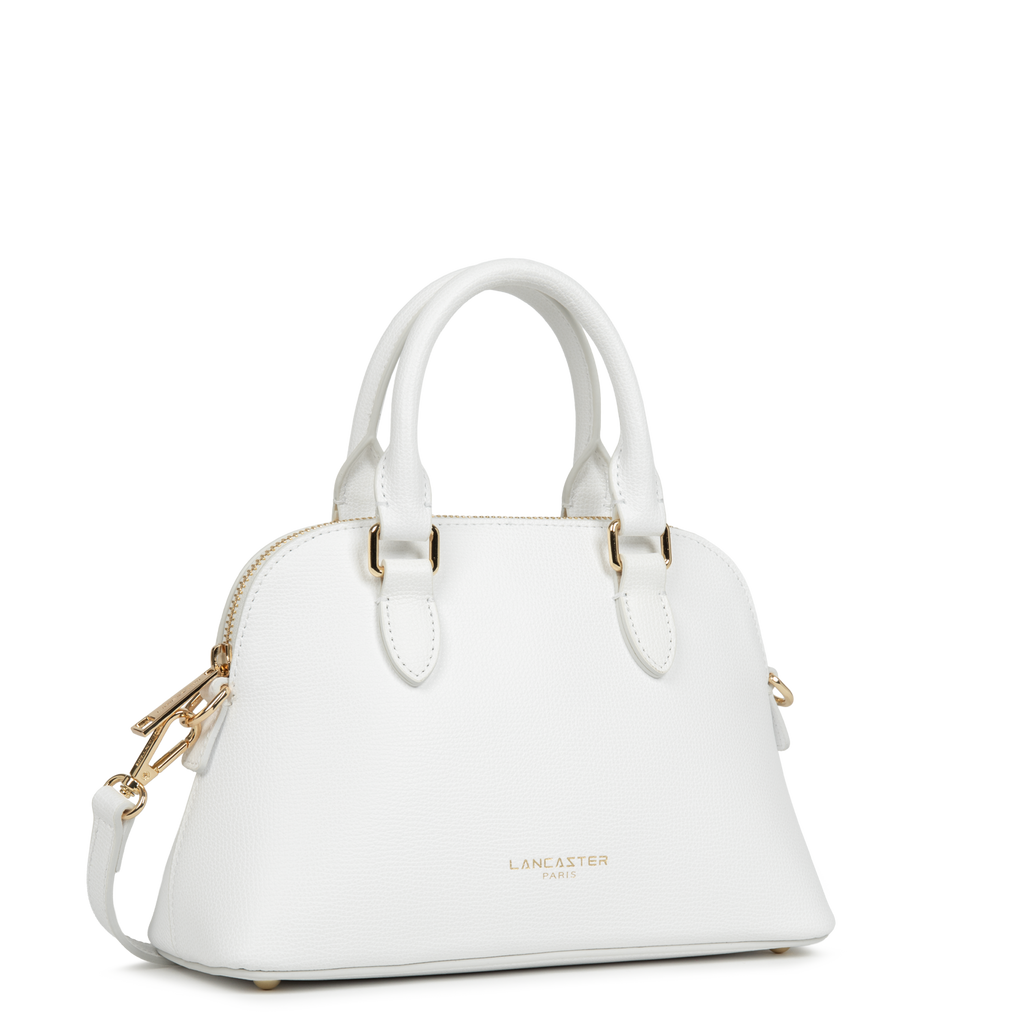 Sac demi lune - Sierra Jia