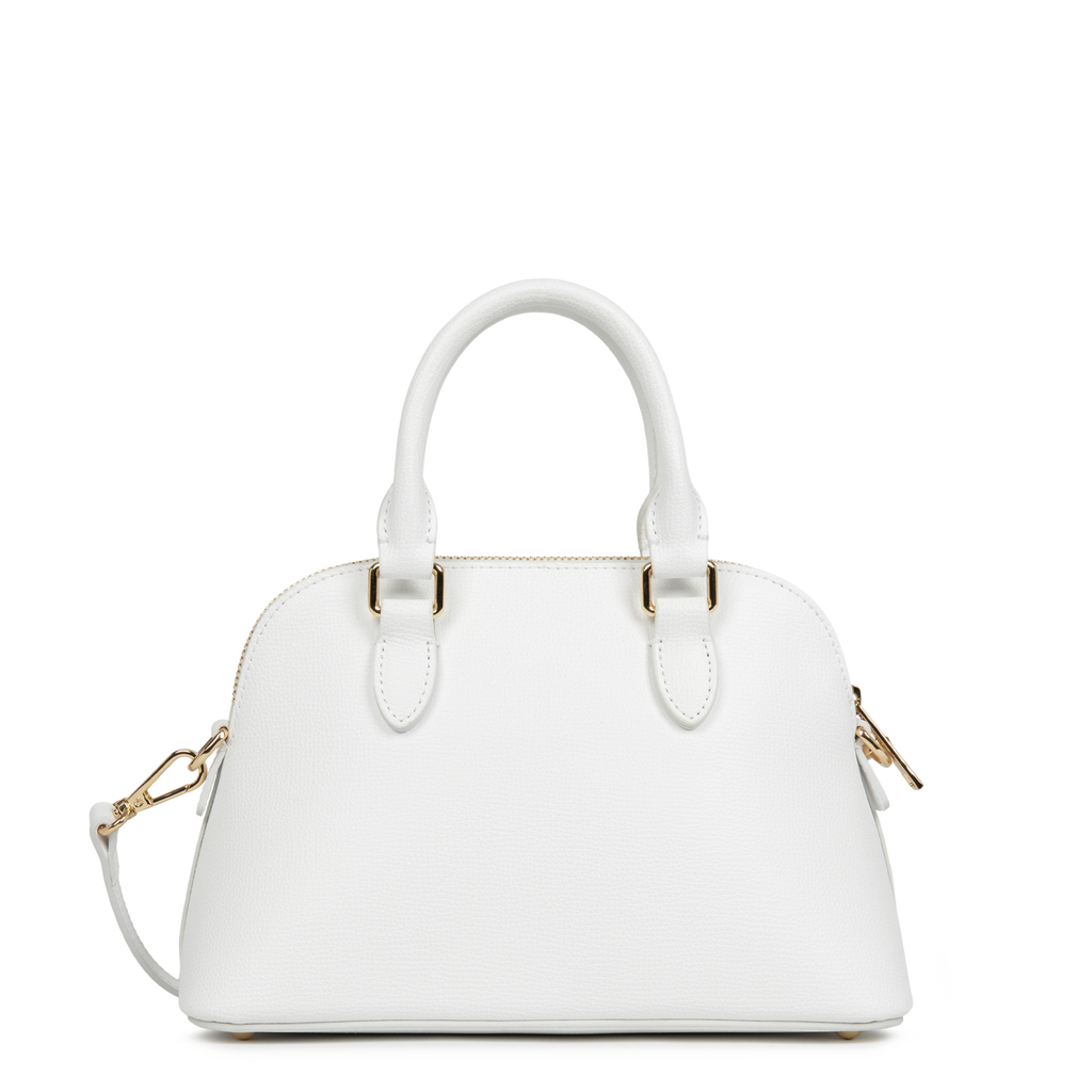 Sac demi lune - Sierra Jia