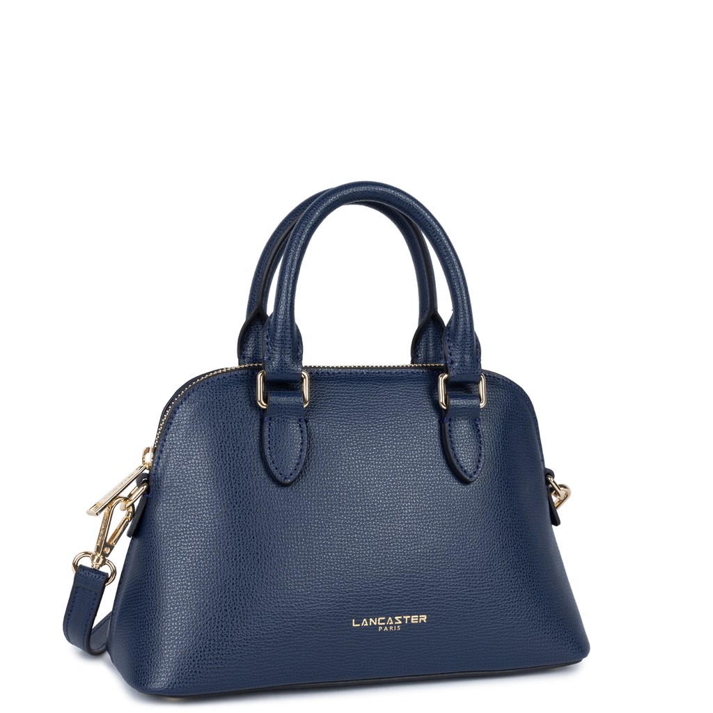 Sac demi lune - Sierra Jia