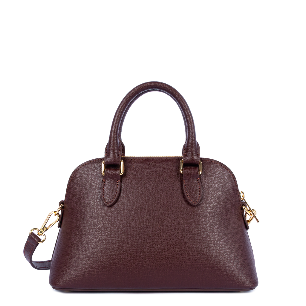 Sac demi lune - Sierra Jia