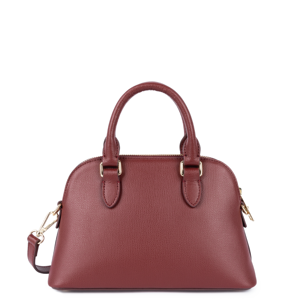 Sac demi lune - Sierra Jia